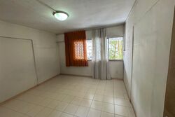 Blk 114 Sunset Way Residence (Clementi), HDB Executive #496562231